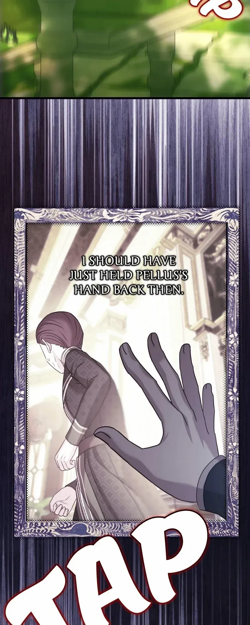 Another Typical Fantasy Romance Chapter 116 page 6