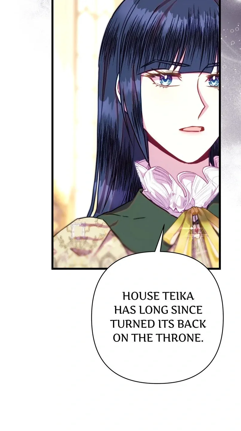 Another Typical Fantasy Romance Chapter 116 page 25