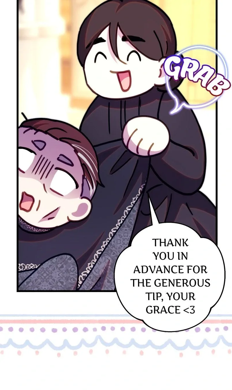 Another Typical Fantasy Romance Chapter 116 page 31