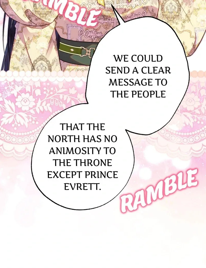 Another Typical Fantasy Romance Chapter 116 page 43
