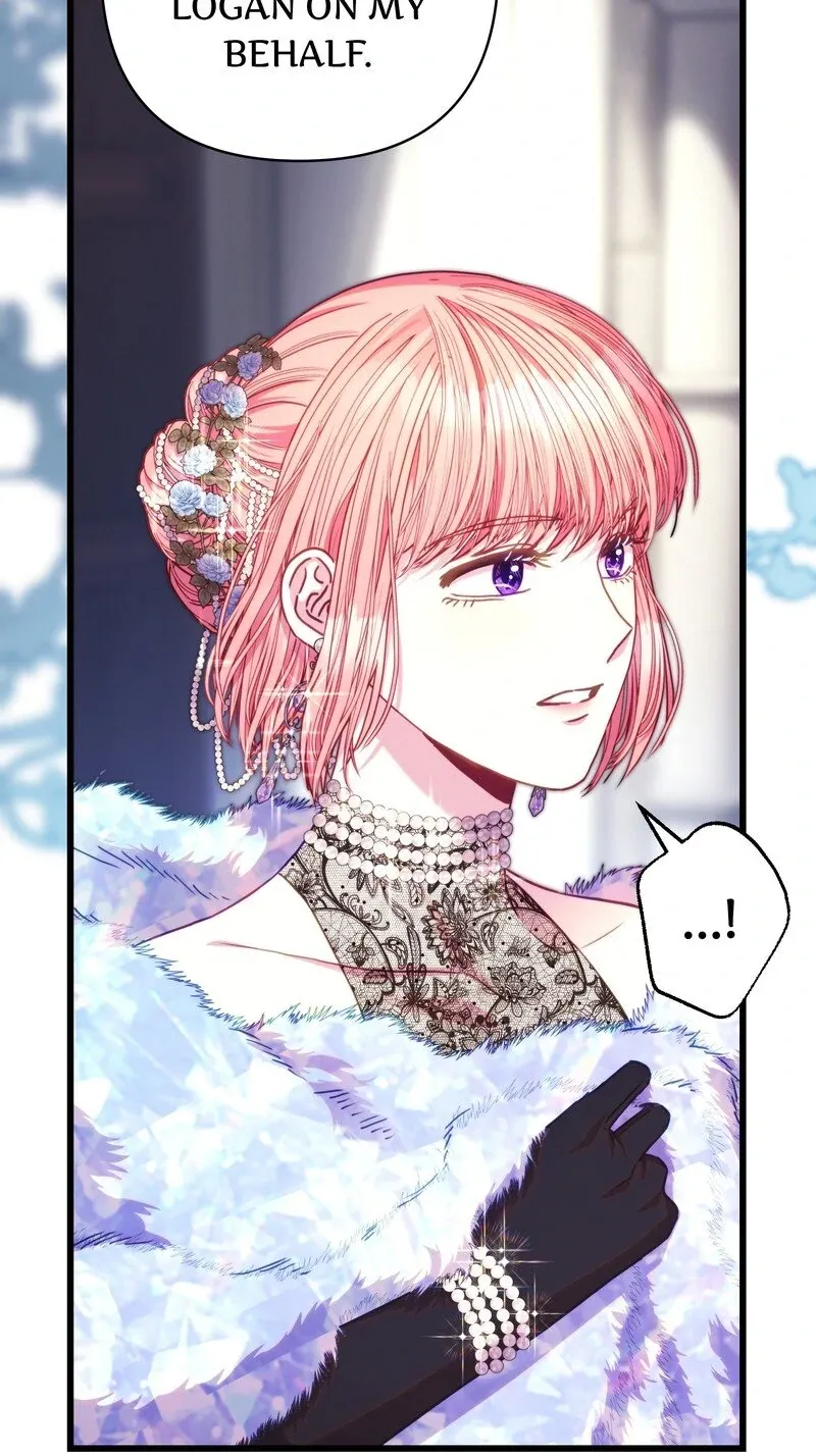 Another Typical Fantasy Romance Chapter 116 page 67