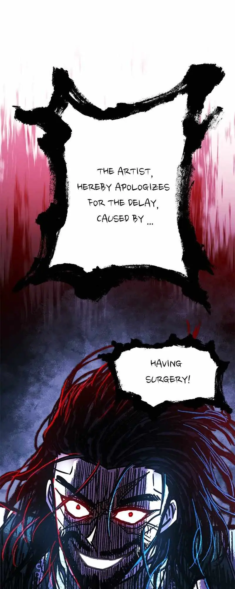 Another Typical Fantasy Romance Chapter 90.6 page 1