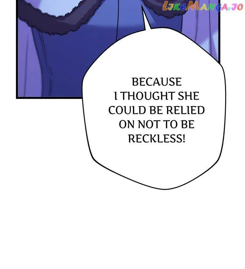 Another Typical Fantasy Romance Chapter 91 page 6