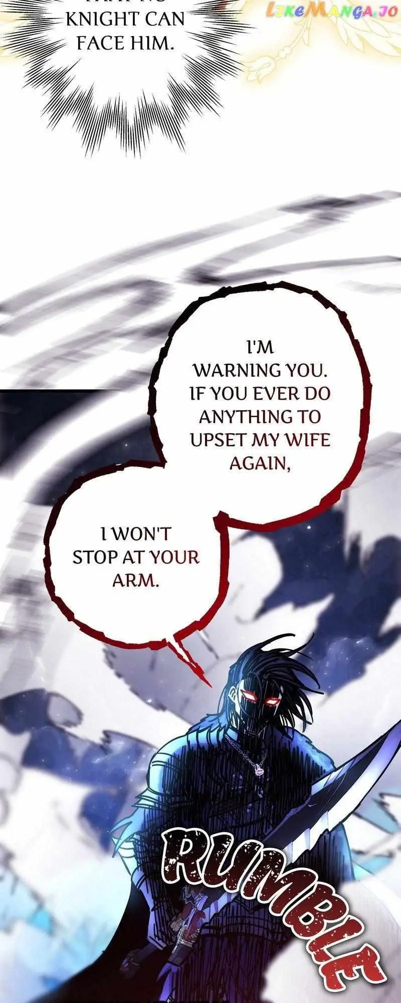 Another Typical Fantasy Romance Chapter 91 page 38