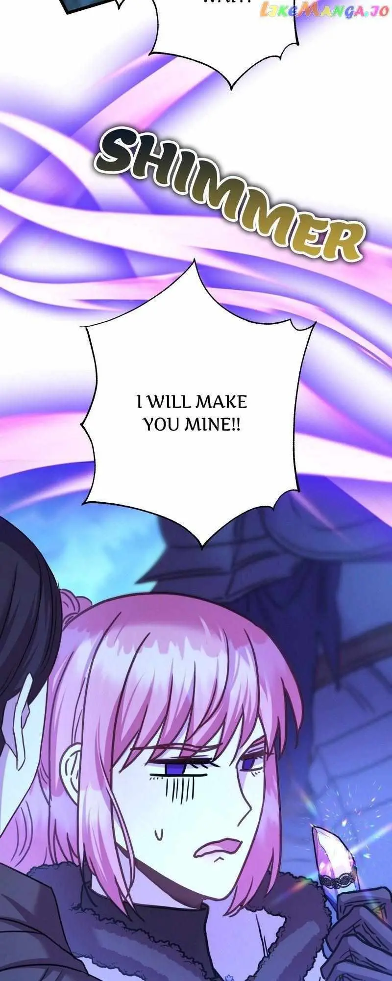 Another Typical Fantasy Romance Chapter 91 page 46