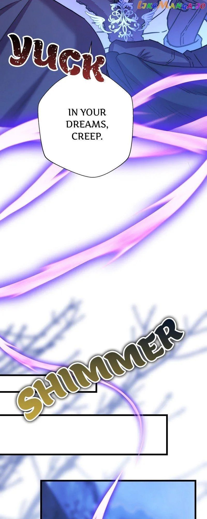 Another Typical Fantasy Romance Chapter 91 page 47