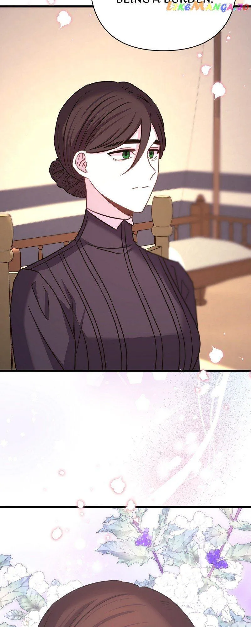 Another Typical Fantasy Romance Chapter 91 page 57