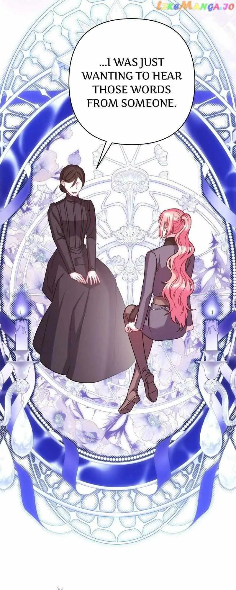 Another Typical Fantasy Romance Chapter 91 page 59