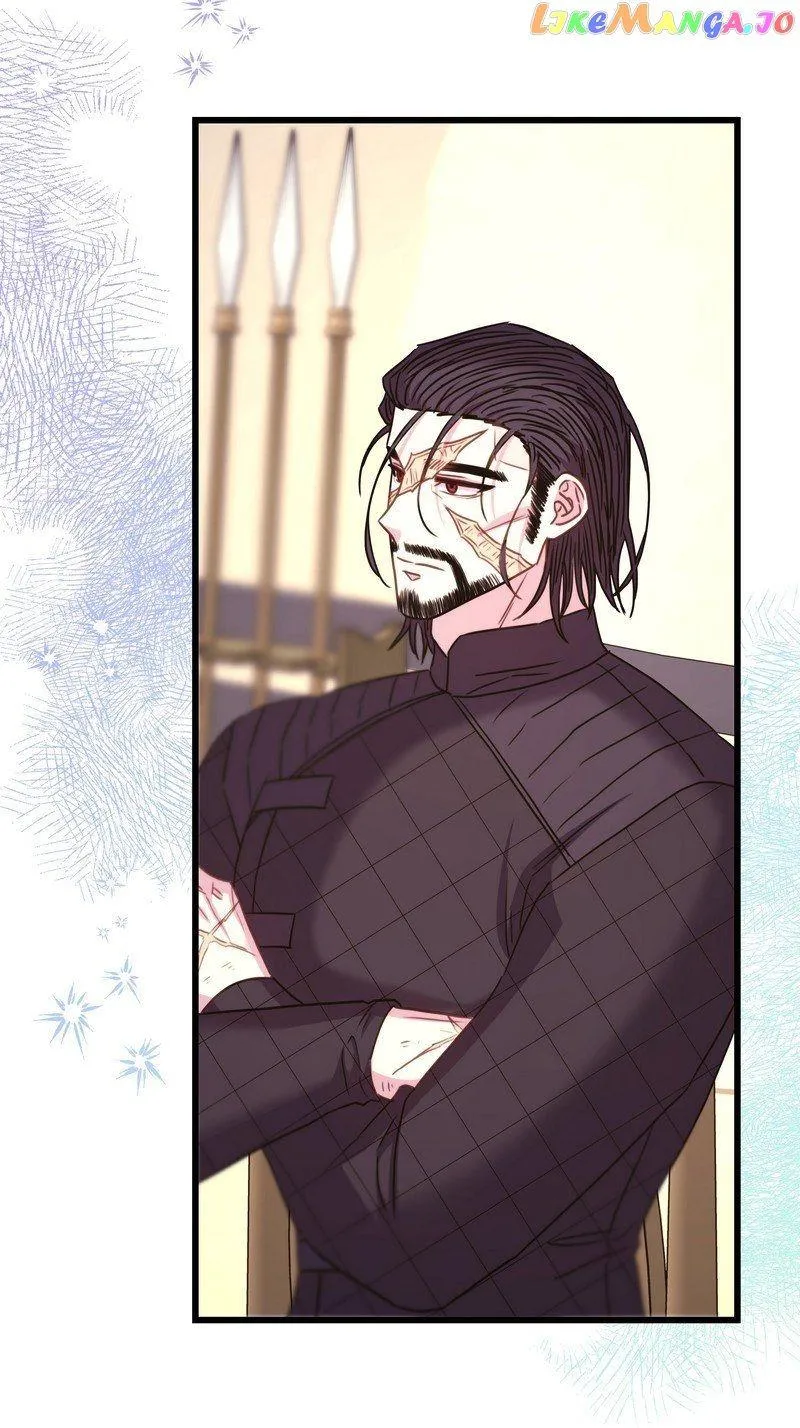 Another Typical Fantasy Romance Chapter 91 page 60
