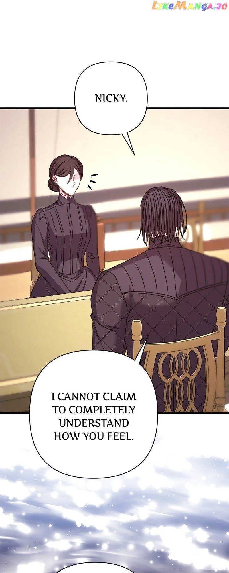 Another Typical Fantasy Romance Chapter 91 page 61