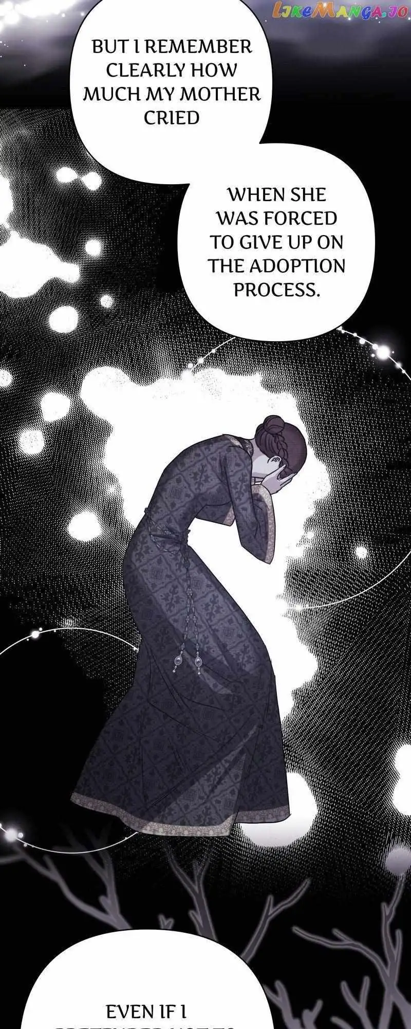 Another Typical Fantasy Romance Chapter 91 page 62