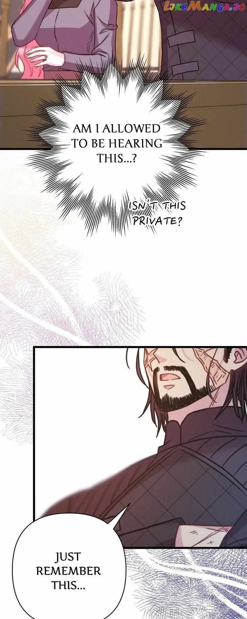 Another Typical Fantasy Romance Chapter 91 page 65