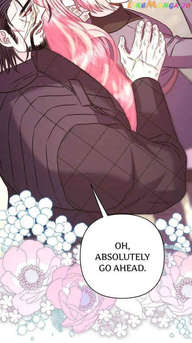 Another Typical Fantasy Romance Chapter 91 page 78