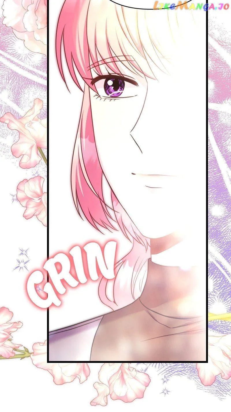 Another Typical Fantasy Romance Chapter 91 page 84