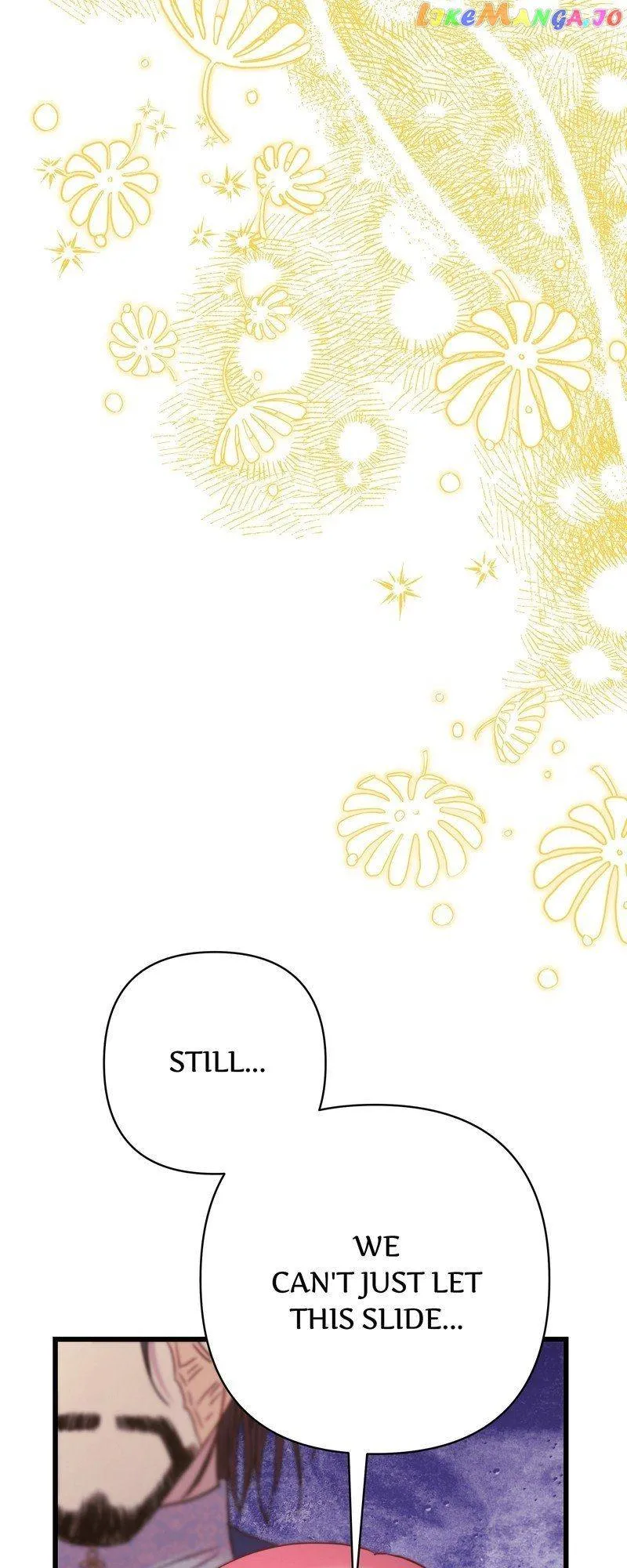Another Typical Fantasy Romance Chapter 91 page 87