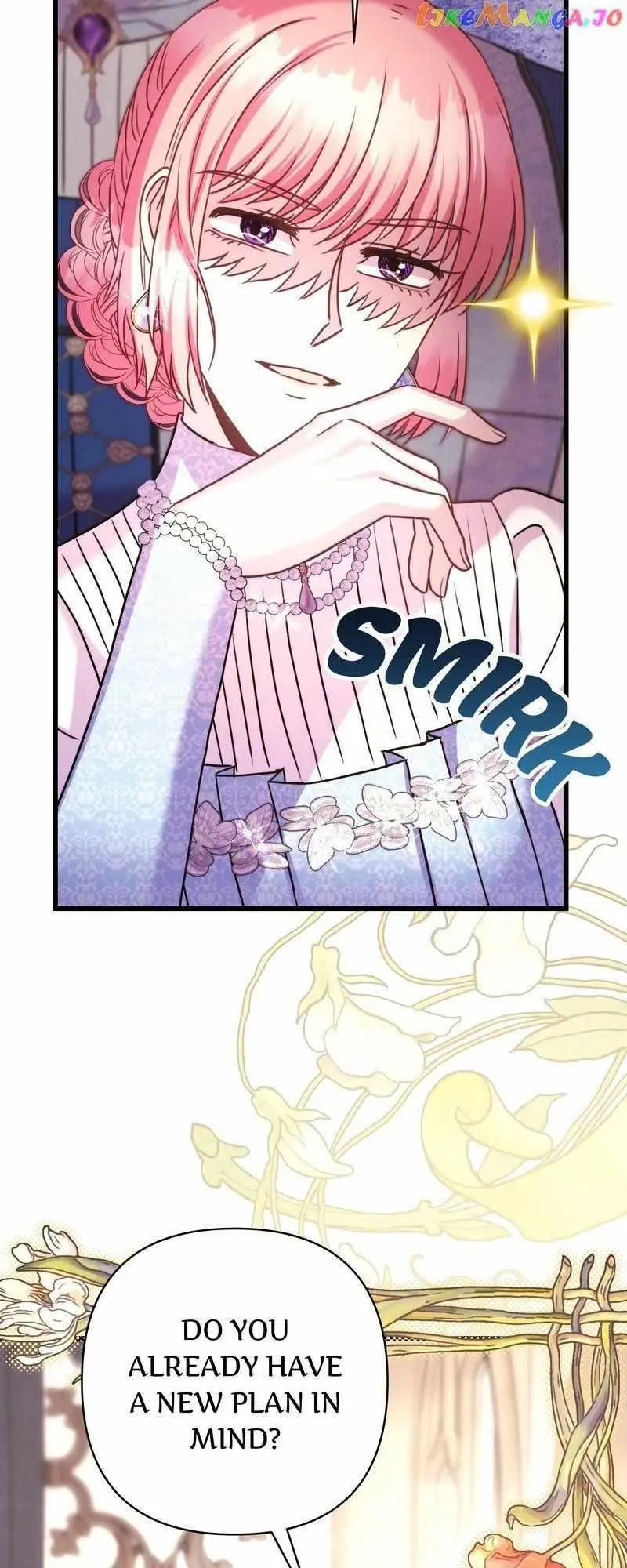 Another Typical Fantasy Romance Chapter 91 page 88