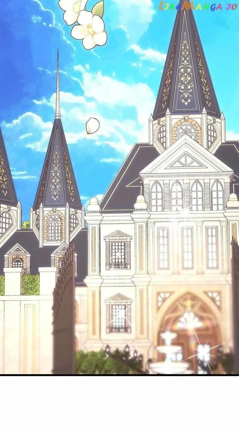 Another Typical Fantasy Romance Chapter 91 page 96
