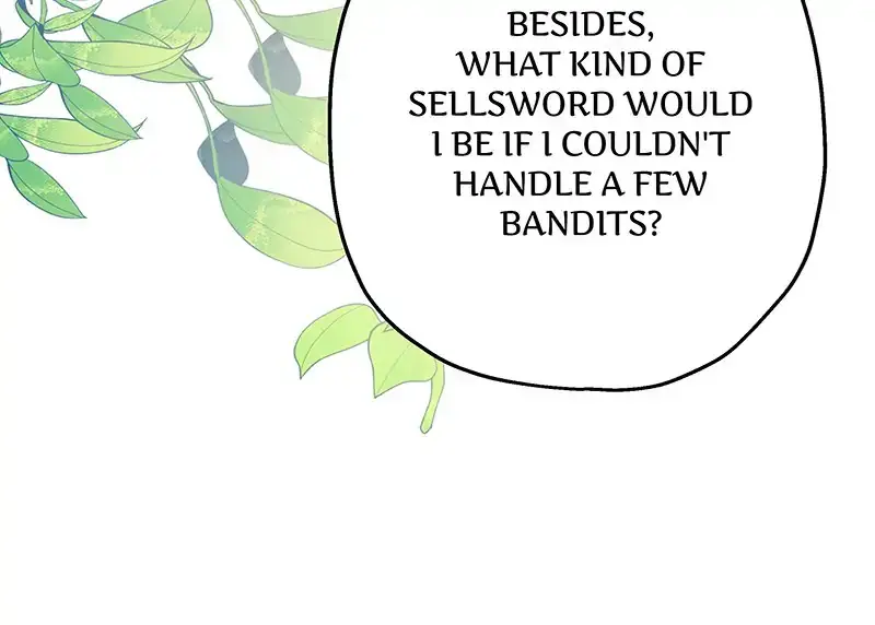 Another Typical Fantasy Romance Chapter 47.7 page 25