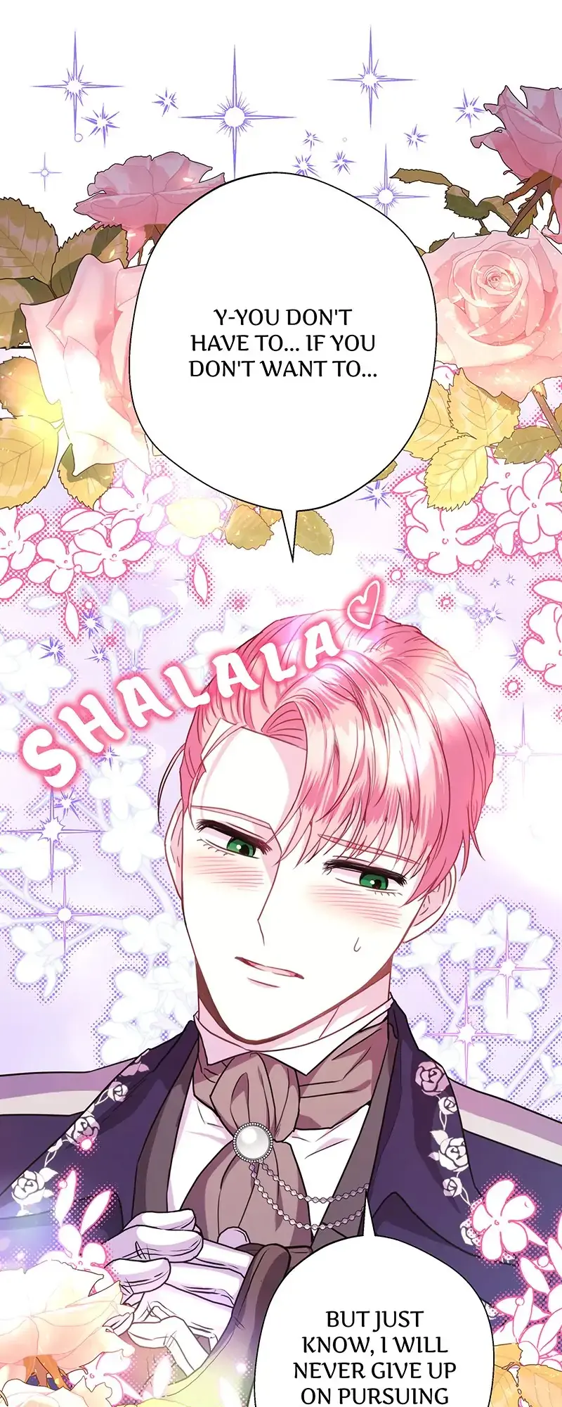 Another Typical Fantasy Romance Chapter 47.7 page 37