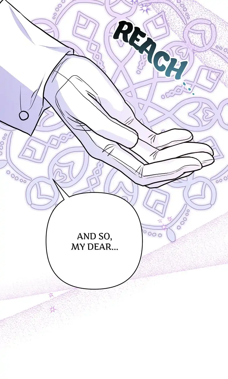 Another Typical Fantasy Romance Chapter 47.7 page 54