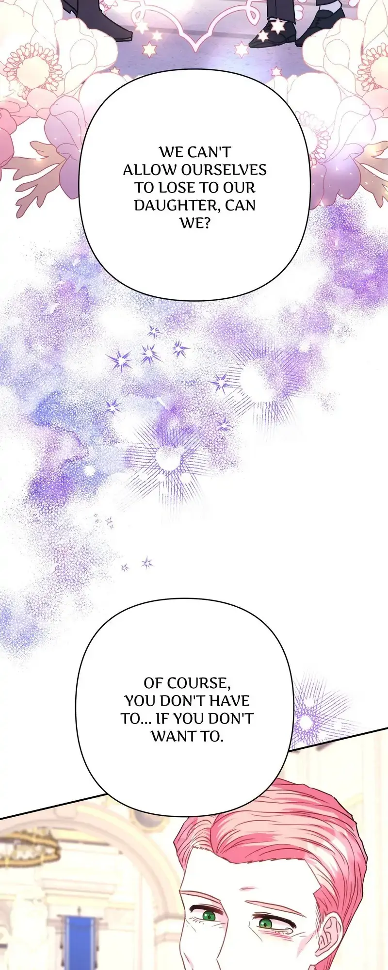 Another Typical Fantasy Romance Chapter 47.7 page 56