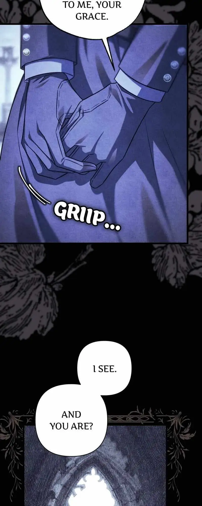 Another Typical Fantasy Romance Chapter 109 page 21