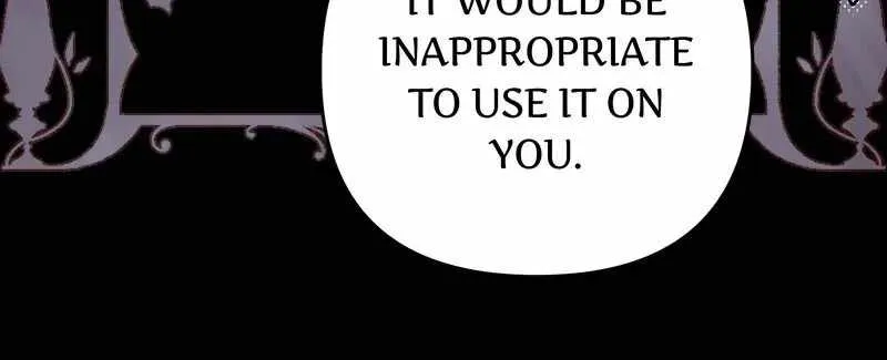 Another Typical Fantasy Romance Chapter 109 page 24