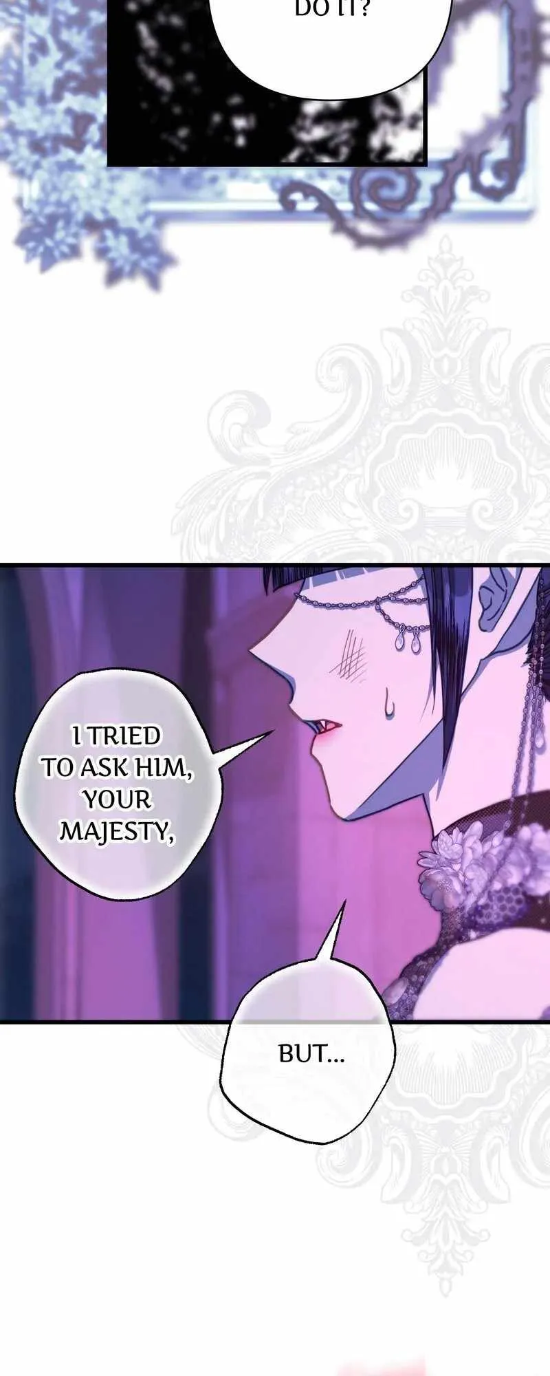 Another Typical Fantasy Romance Chapter 109 page 57