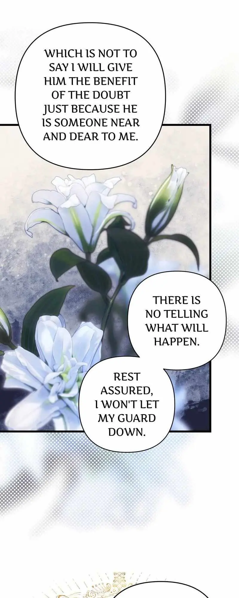 Another Typical Fantasy Romance Chapter 109 page 63