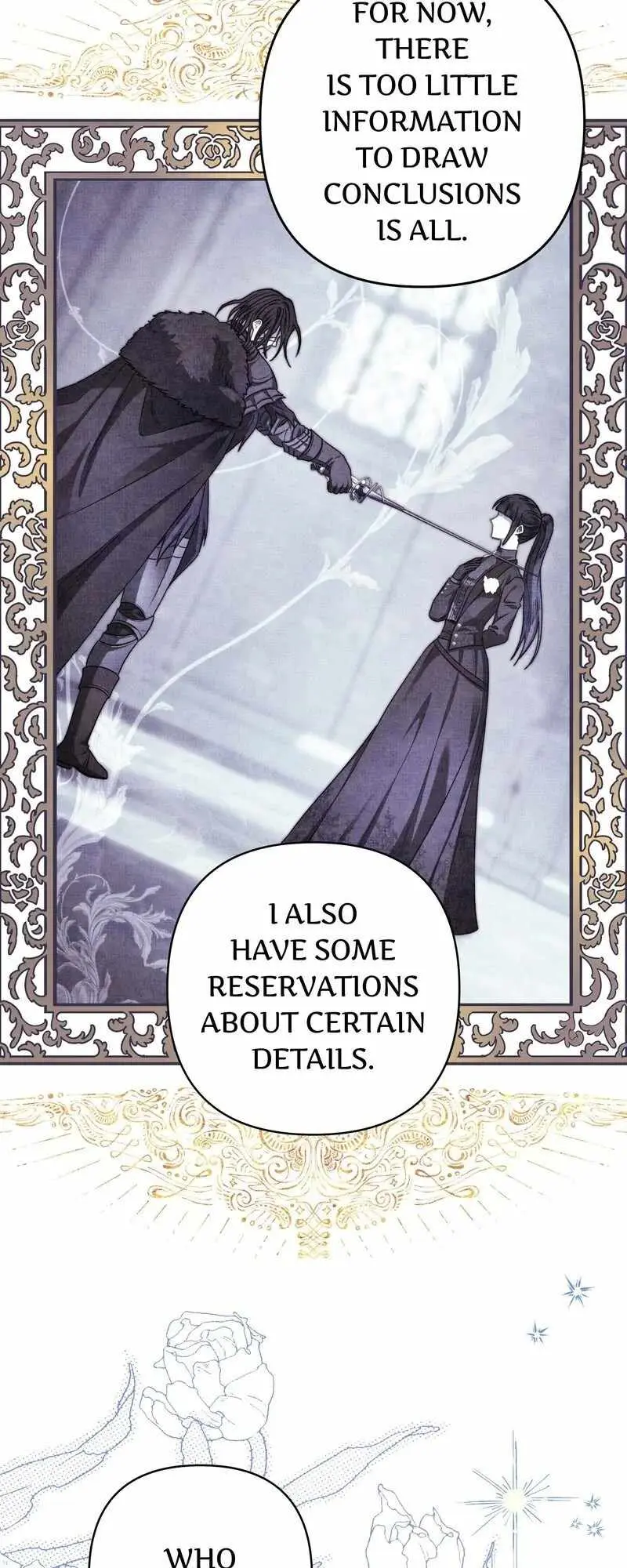 Another Typical Fantasy Romance Chapter 109 page 64