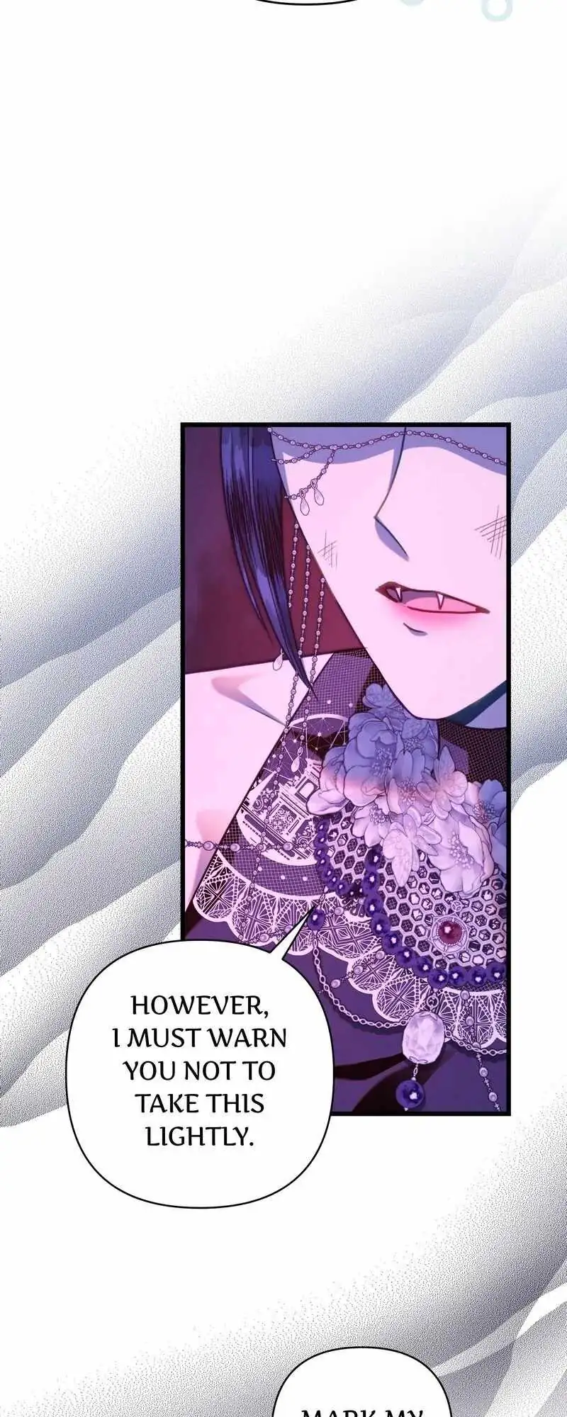 Another Typical Fantasy Romance Chapter 109 page 71