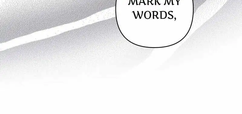 Another Typical Fantasy Romance Chapter 109 page 72