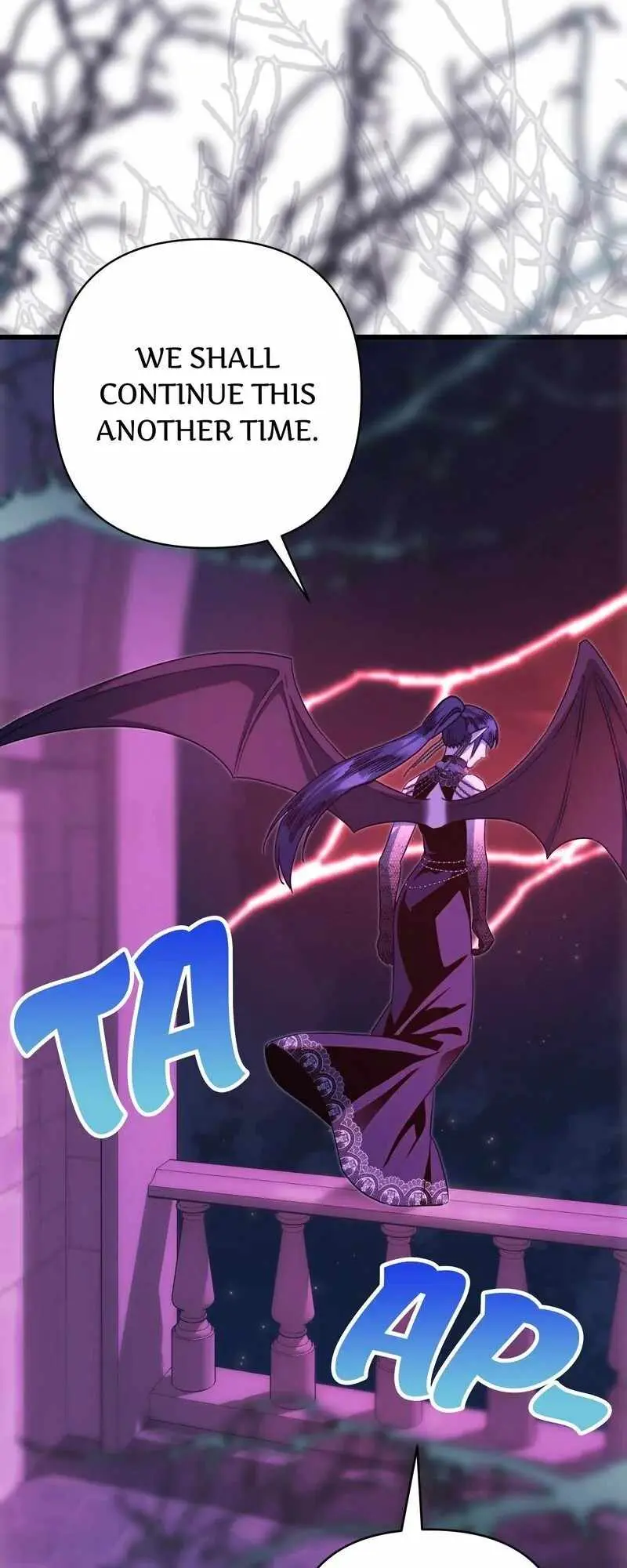 Another Typical Fantasy Romance Chapter 109 page 77