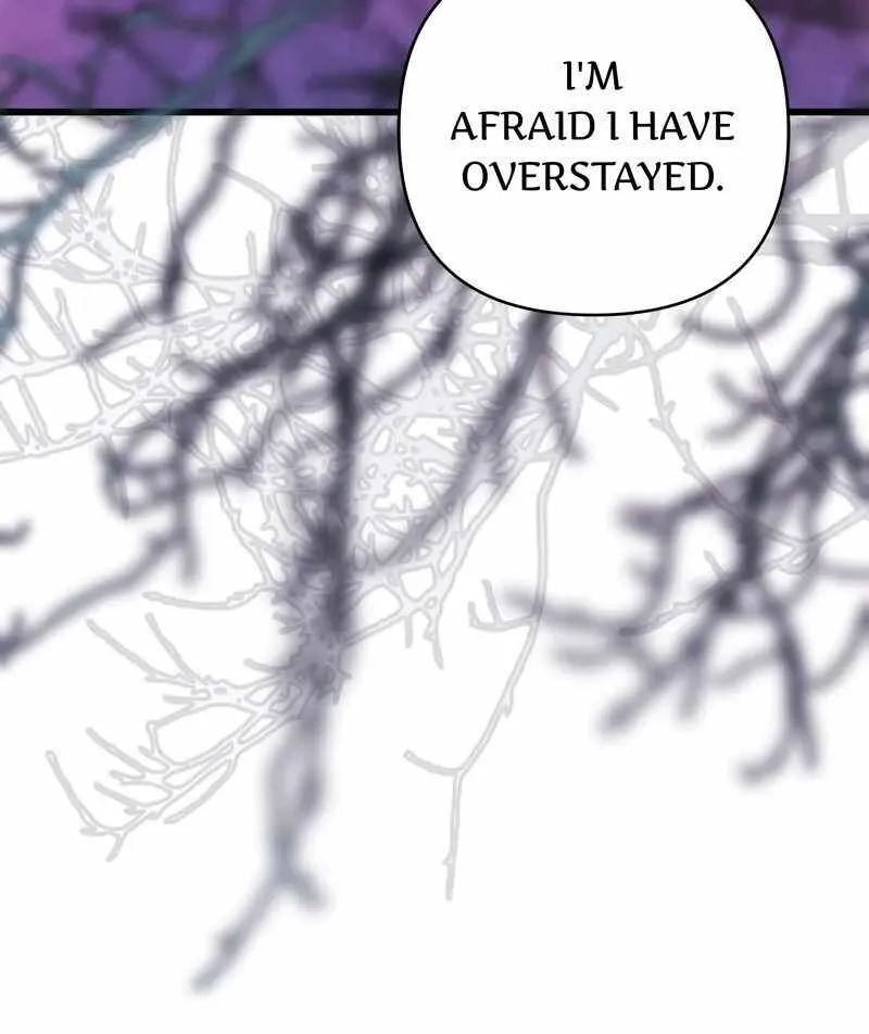 Another Typical Fantasy Romance Chapter 109 page 78