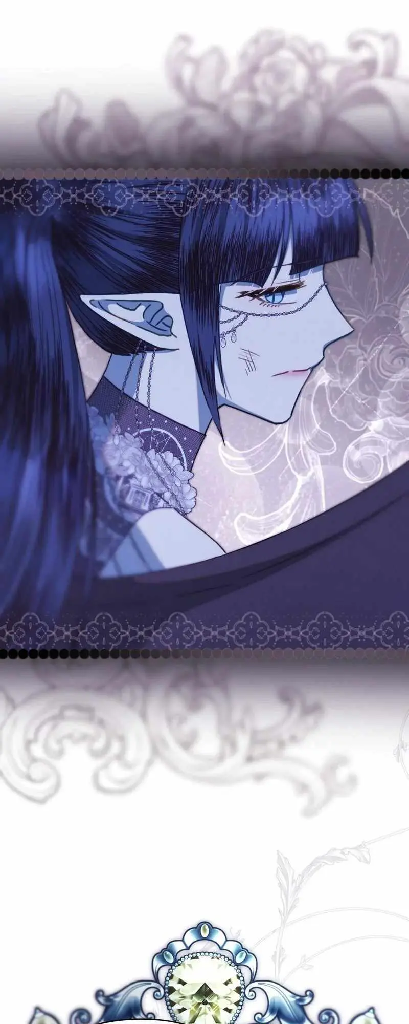 Another Typical Fantasy Romance Chapter 109 page 79