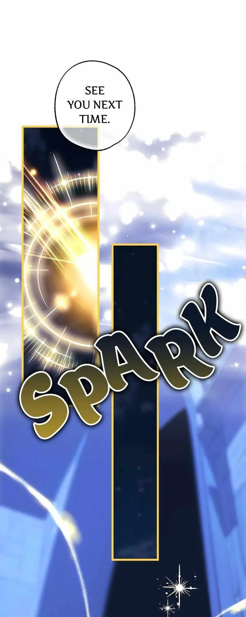 Another Typical Fantasy Romance Chapter 109 page 85