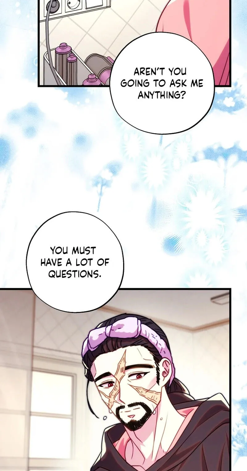 Another Typical Fantasy Romance Chapter 170 page 4