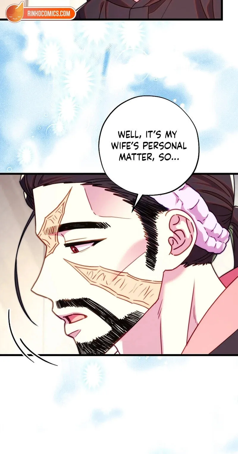 Another Typical Fantasy Romance Chapter 170 page 5