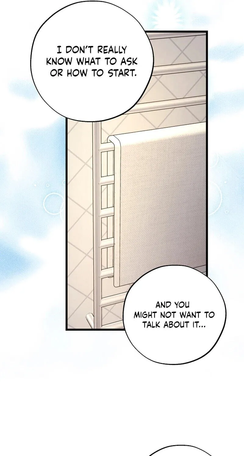 Another Typical Fantasy Romance Chapter 170 page 6
