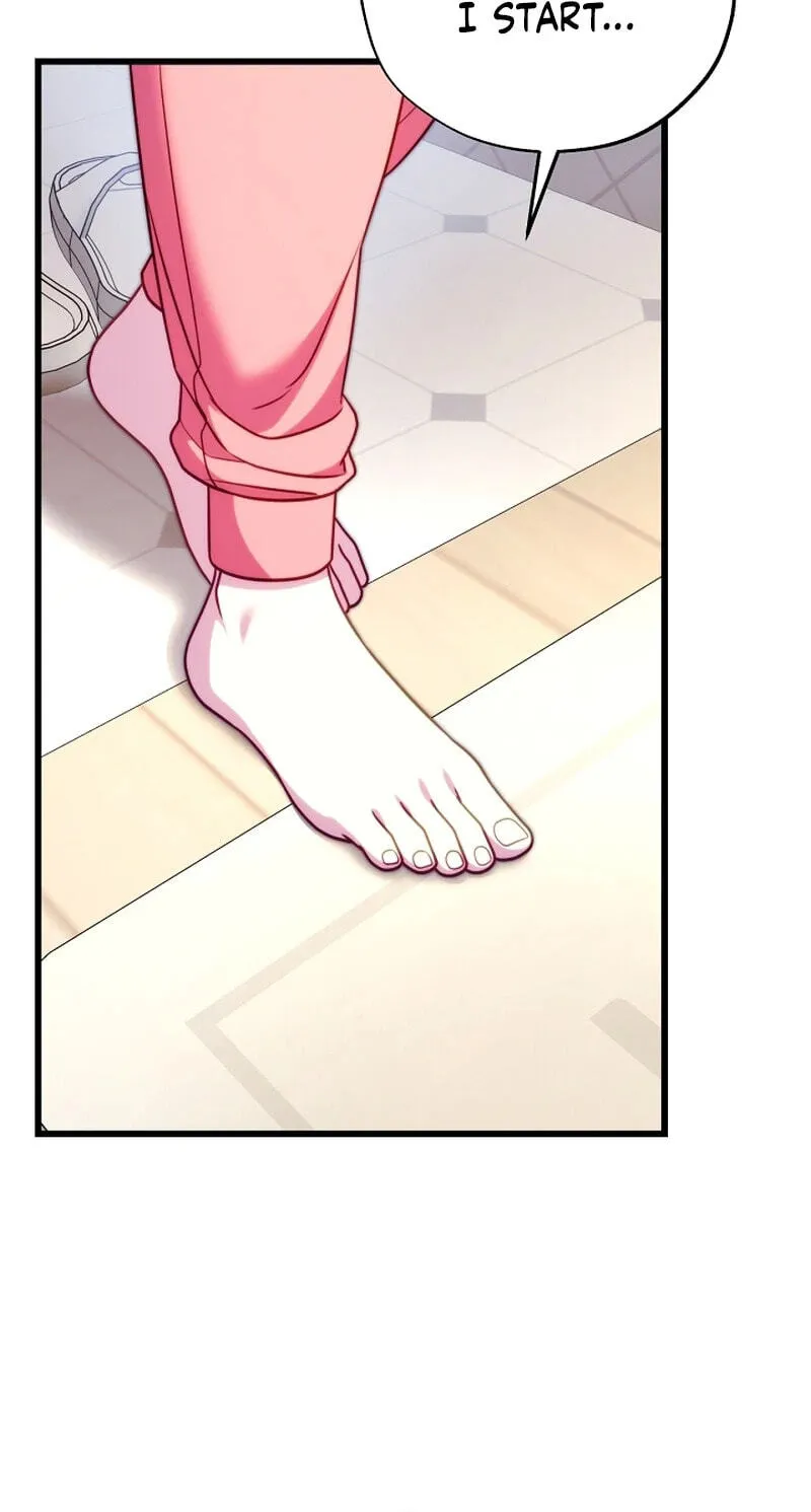 Another Typical Fantasy Romance Chapter 170 page 8
