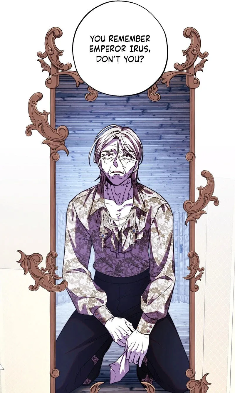 Another Typical Fantasy Romance Chapter 170 page 9
