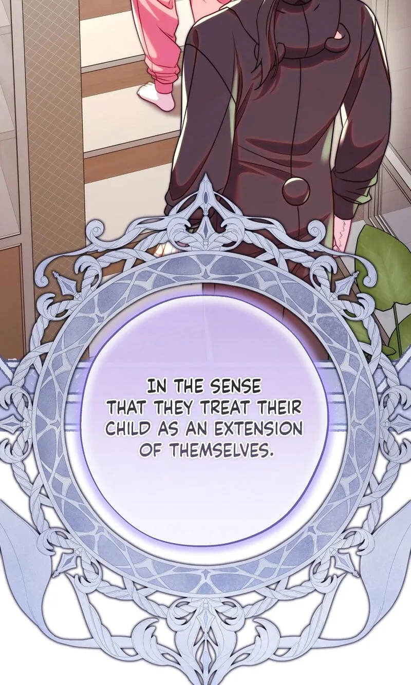 Another Typical Fantasy Romance Chapter 170 page 11