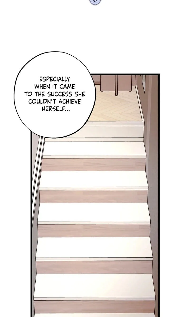 Another Typical Fantasy Romance Chapter 170 page 12