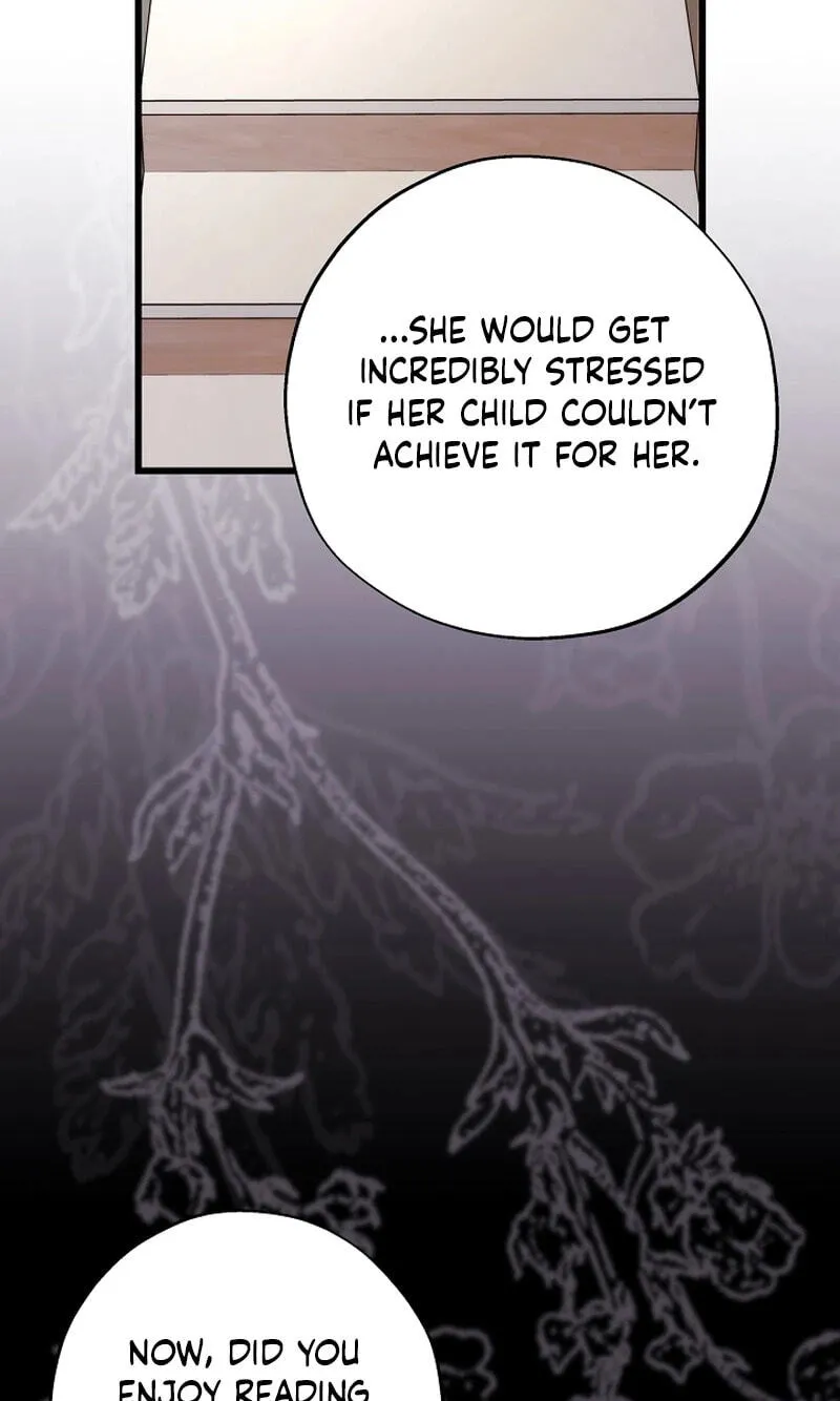 Another Typical Fantasy Romance Chapter 170 page 13