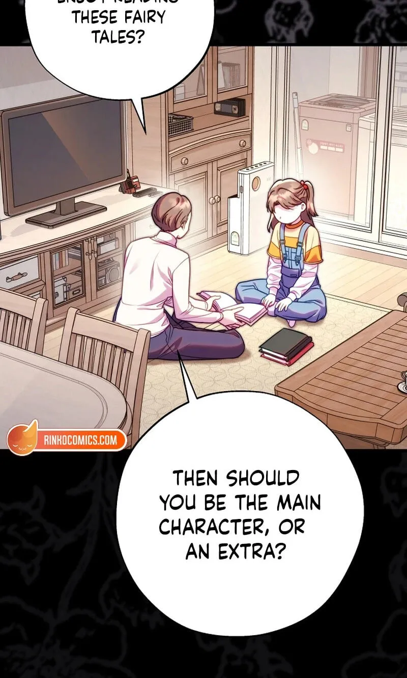Another Typical Fantasy Romance Chapter 170 page 14