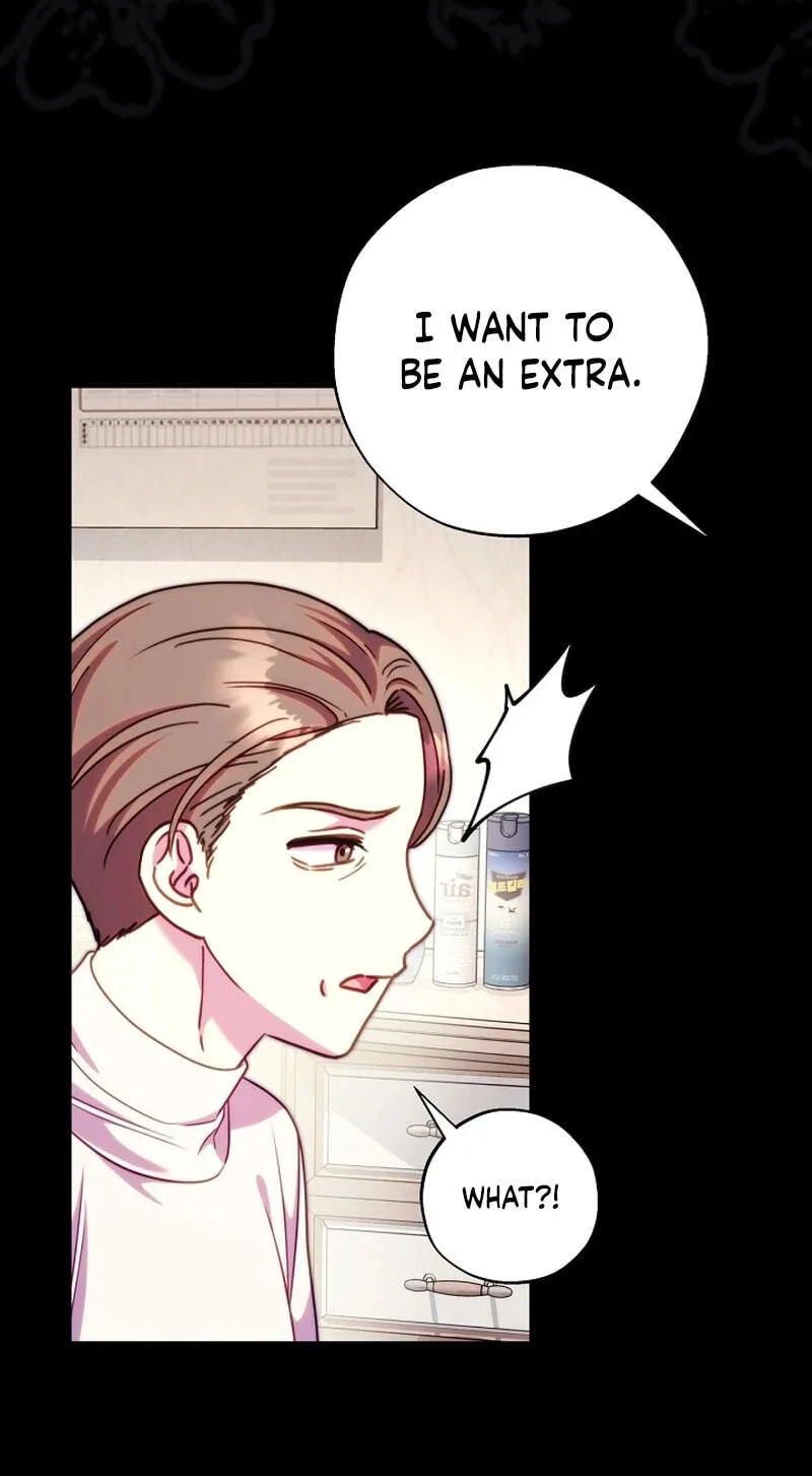 Another Typical Fantasy Romance Chapter 170 page 15
