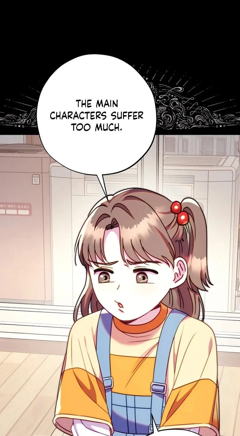 Another Typical Fantasy Romance Chapter 170 page 16