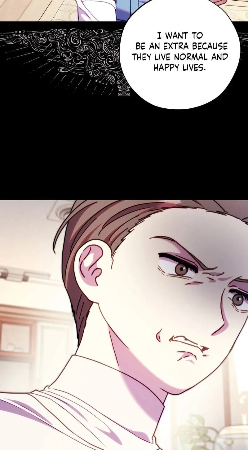 Another Typical Fantasy Romance Chapter 170 page 17