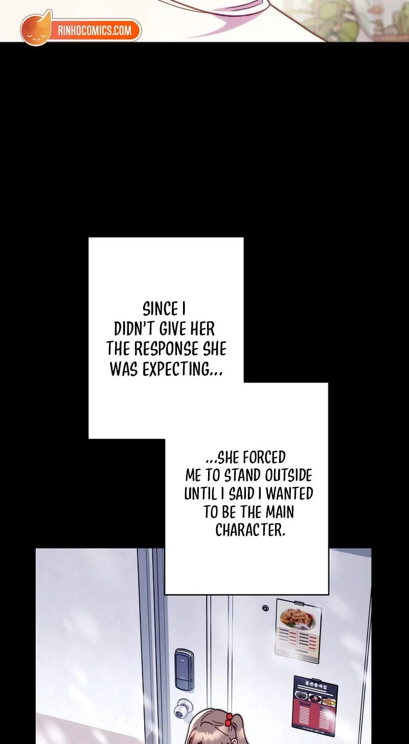 Another Typical Fantasy Romance Chapter 170 page 18
