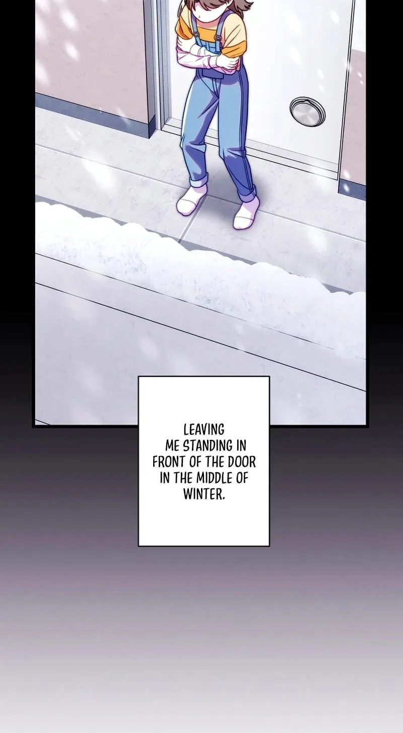Another Typical Fantasy Romance Chapter 170 page 19